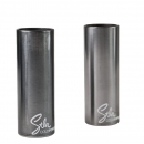 Pegi Stolen Chromoly Polished